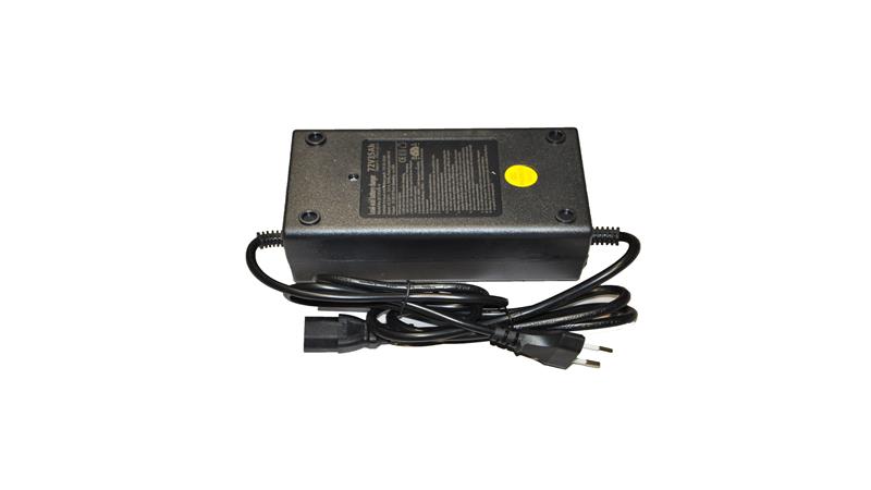 ŞARJ CİHAZI (NERON X)